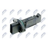 EPP-BM-013 NTY Розхідомір повітря
