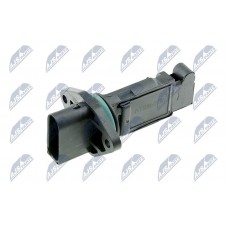 EPP-BM-013 NTY Розхідомір повітря