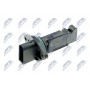 EPP-BM-013 NTY Розхідомір повітря