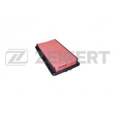 LF-1450 ZEKKERT Повітряний фільтр