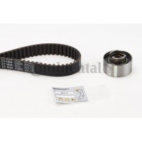 CT1024K1 CONTINENTAL CTAM Комплект ременя ГРМ