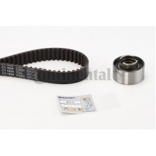 CT1024K1 CONTINENTAL CTAM Комплект ременя ГРМ