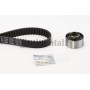 CT1024K1 CONTINENTAL CTAM Комплект ременя ГРМ