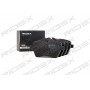 402B0488 RIDEX КомплеК т гальмівних колодок, дискове гальмо