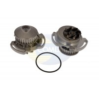 EWP071 COMLINE Водяний насос охолодження двигуна