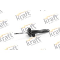 4002508 KRAFT AUTOMOTIVE Амортизатор