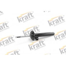 4002508 KRAFT AUTOMOTIVE Амортизатор
