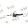 4002508 KRAFT AUTOMOTIVE Амортизатор