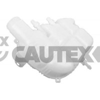 771485 CAUTEX Компенсаційний бак охолоджувальна рідина