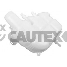 771485 CAUTEX Компенсаційний бак охолоджувальна рідина