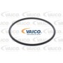 V38-0013 VAICO Масляний фільтр
