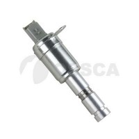 41163 OSSCA Регулюючий клапан виставлення розподільного валу