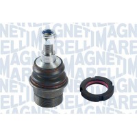 301191618880 MAGNETI MARELLI Болт кріплення важіль