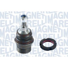 301191618880 MAGNETI MARELLI Болт кріплення важіль