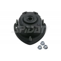 410441 SPIDAN CHASSIS PARTS Опора стійки амортизатора