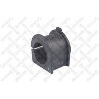 79-00287-SX STELLOX Опора стабілізатора