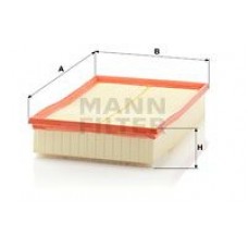 C 30 189/1 MANN-FILTER Повітряний фільтр