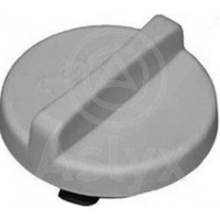 кришка заливна горловина Aslyx AS-201399