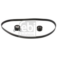 22309 FEBI BILSTEIN Комплект ременя ГРМ