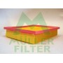 PA367 MULLER FILTER Повітряний фільтр
