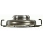 3151 600 557 SACHS Вижимний підшипник