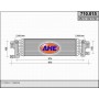 710.015 AHE Интеркулер