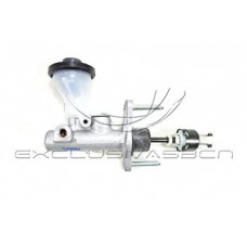 MCM-12009 MDR Головний циліндр система зчеплення
