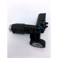 XCS8183 ELTA AUTOMOTIVE Датчик імпульсів
