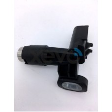 XCS8183 ELTA AUTOMOTIVE Датчик імпульсів