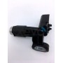 XCS8183 ELTA AUTOMOTIVE Датчик імпульсів