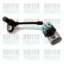 8290325 HOFFER Датчик частота обертання колеса