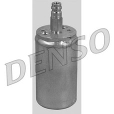 WG1918334 WILMINK GROUP Осушувач кондиціонера