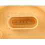 133558 HITACHI Елемент системи живлення