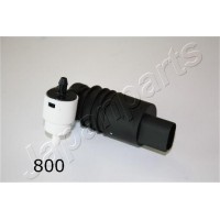 WP-800 JAPANPARTS Водяний насос система очищення вікон