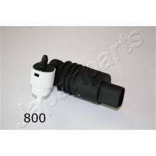 WP-800 JAPANPARTS Водяний насос система очищення вікон