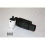 WP-800 JAPANPARTS Водяний насос система очищення вікон