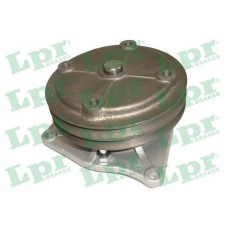 WP0055 LPR Водяний насос охолодження двигуна