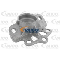 V24-0420 VAICO Опора стійки амортизатора