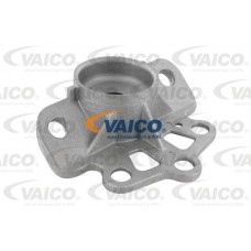 V24-0420 VAICO Опора стійки амортизатора