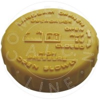 52109 AIC Кришка резервуар охолоджувальної рідини