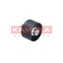 R0459 KAMOKA Натяжний ролик ремінь ГРМ