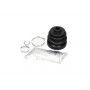 CVB-6512 KAVO PARTS Комплект пыльника, Привідний вал