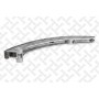 04-81129-SX STELLOX Планка успокоювача ланцюг приводу