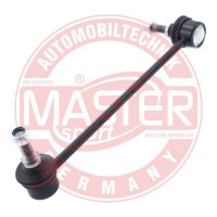 13283-PCS-MS MASTER-SPORT GERMANY Тяга стійка стабілізатор