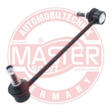 13283-PCS-MS MASTER-SPORT GERMANY Тяга стійка стабілізатор