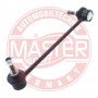 13283-PCS-MS MASTER-SPORT GERMANY Тяга стійка стабілізатор