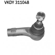 VKDY 311048 SKF Наконечник поперечної кермової тяги