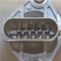 245-1262 WALKER PRODUCTS Розхідомір повітря