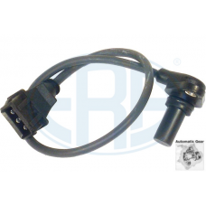 WG1493341 WILMINK GROUP Датчик частоти обертання, Автоматична коробка передач