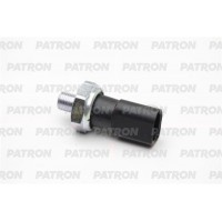 PE70023 PATRON Датчик тиску масла